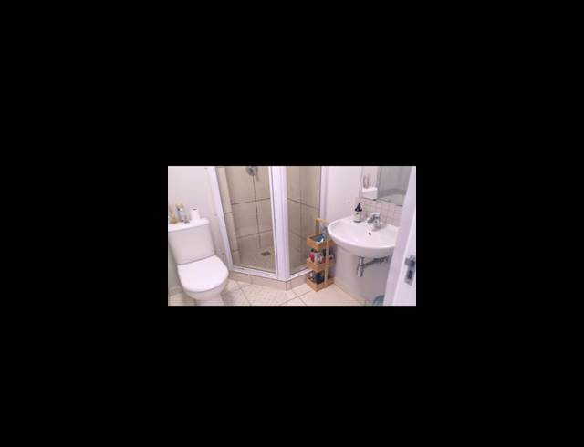2 BEDROOM APARTMENT FOR SALE IN BALLITO CENTRAL